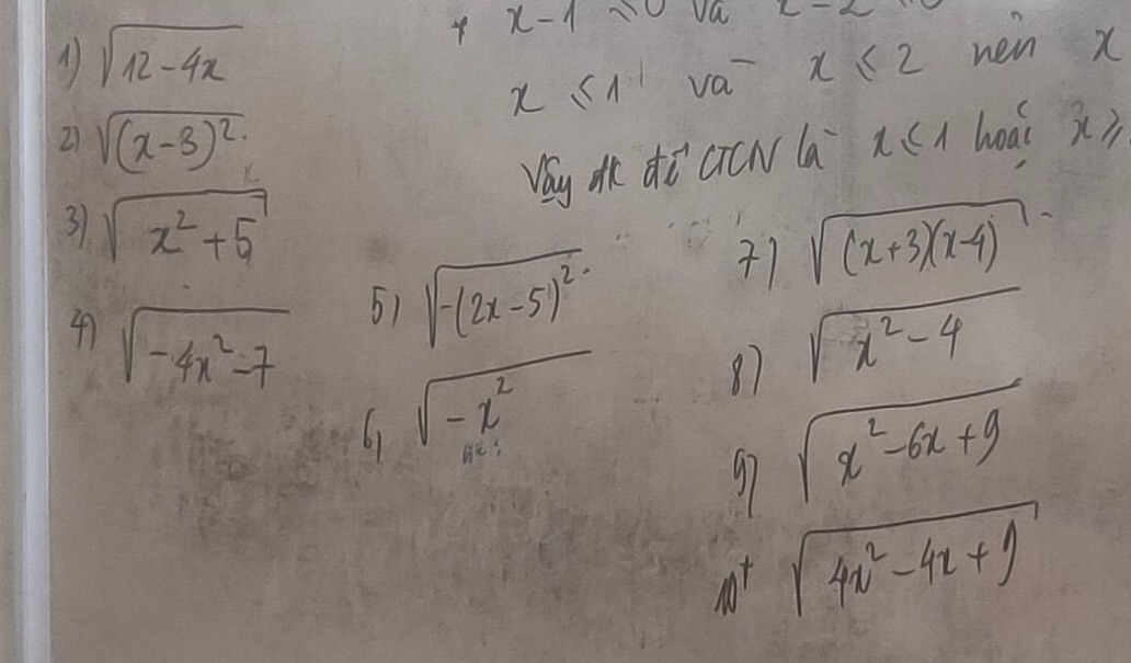 img-question-file