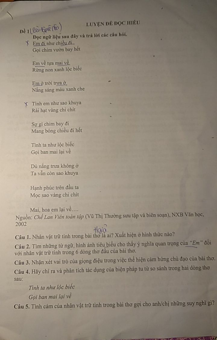 img-question-file