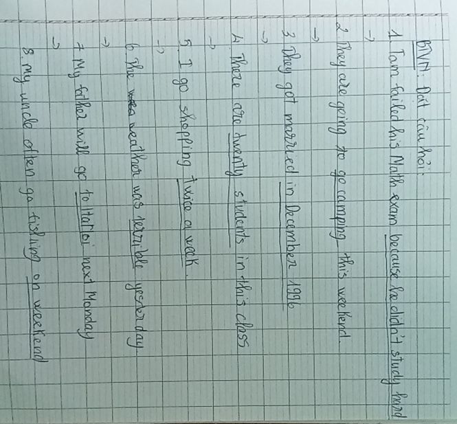 img-question-file