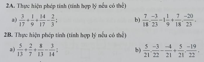 img-question-file
