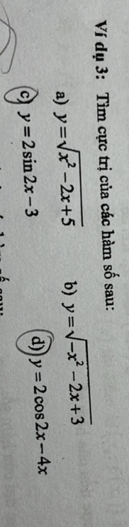 img-question-file