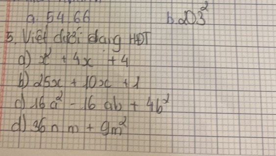 img-question-file