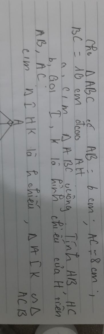 img-question-file
