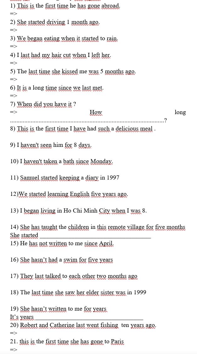 img-question-file