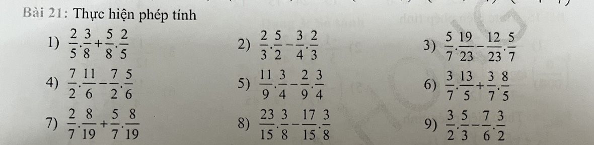 img-question-file