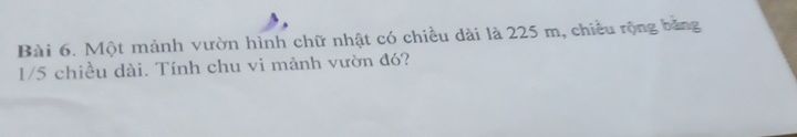 img-question-file