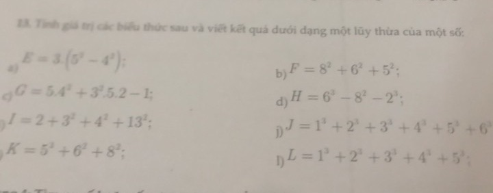 img-question-file