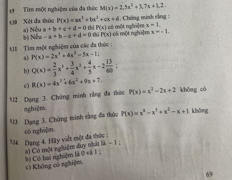 img-question-file