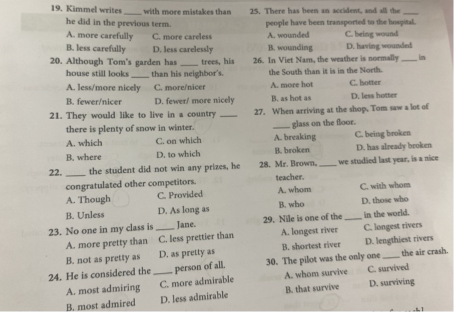 img-question-file