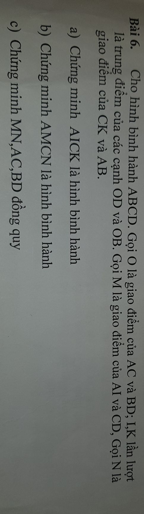 img-question-file