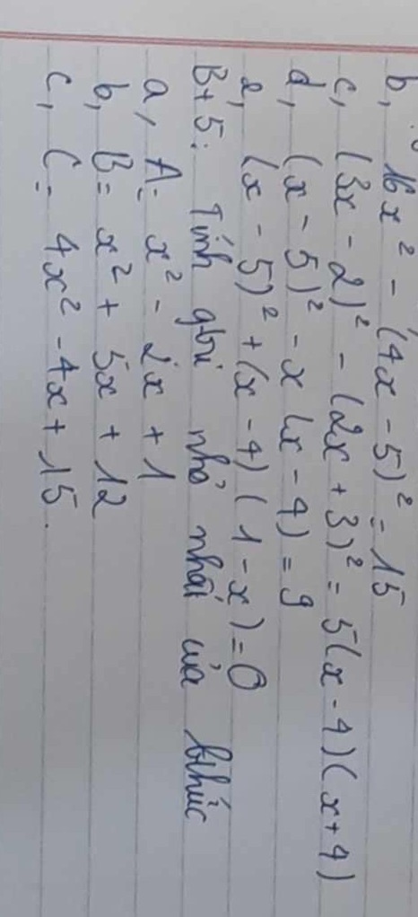 img-question-file