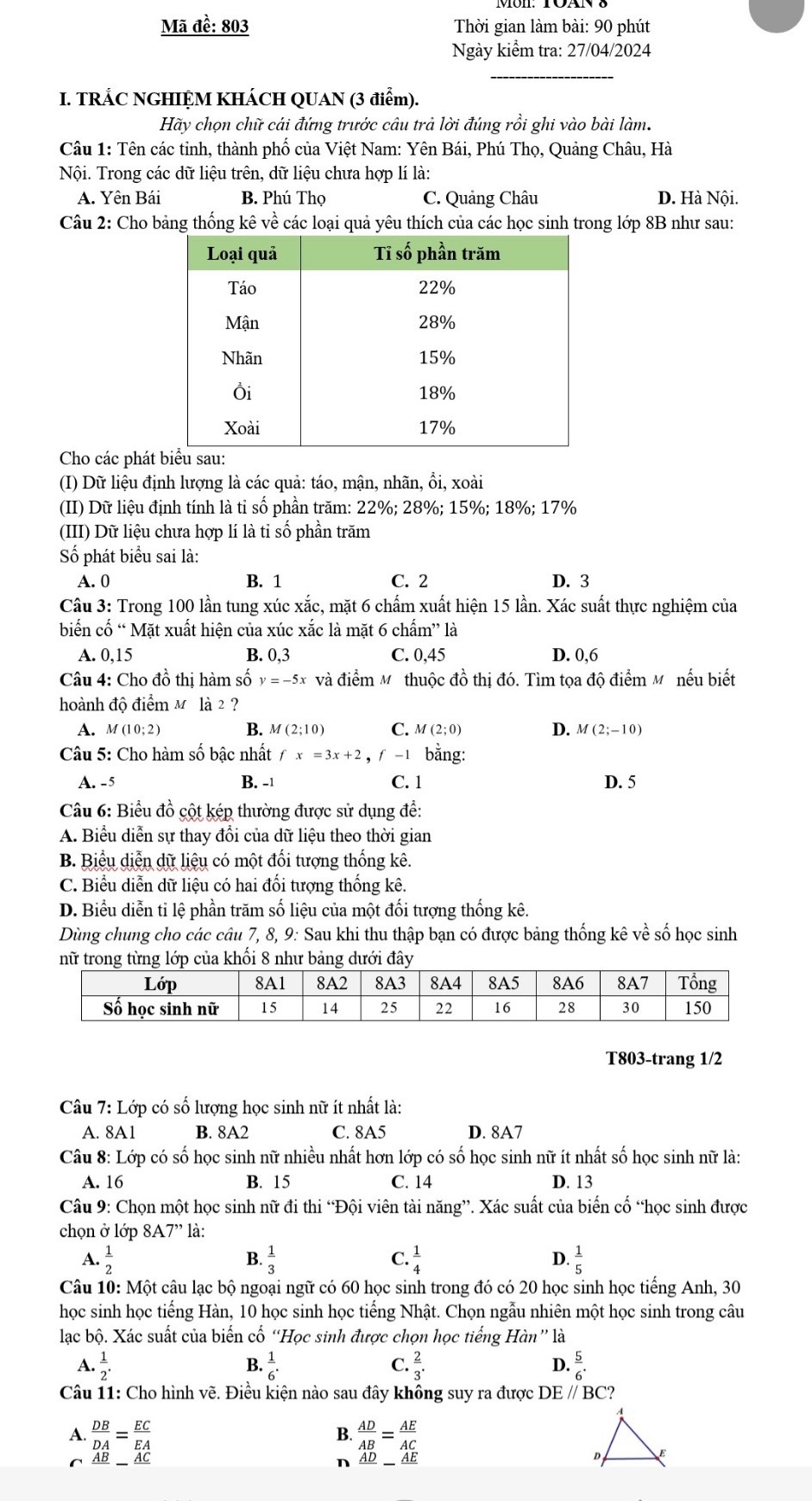 img-question-file