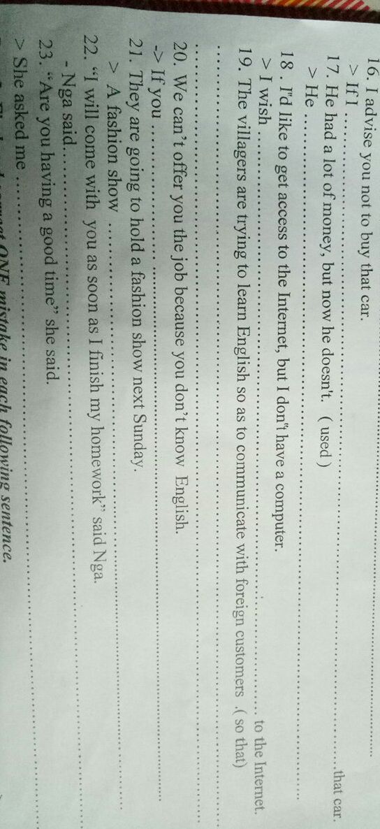 img-question-file