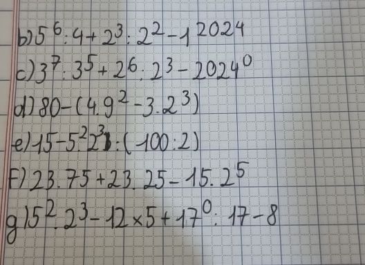 img-question-file