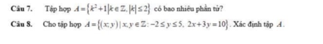 img-question-file