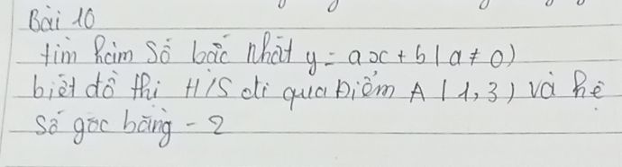 img-question-file