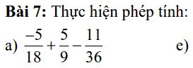 img-question-file