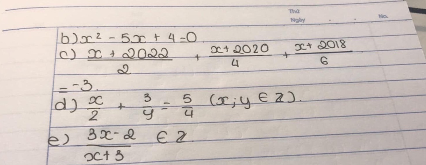 img-question-file