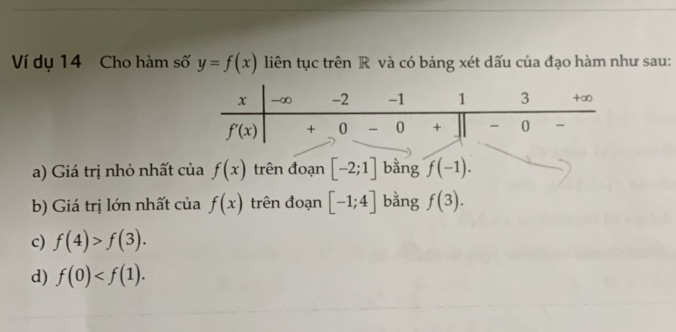 img-question-file