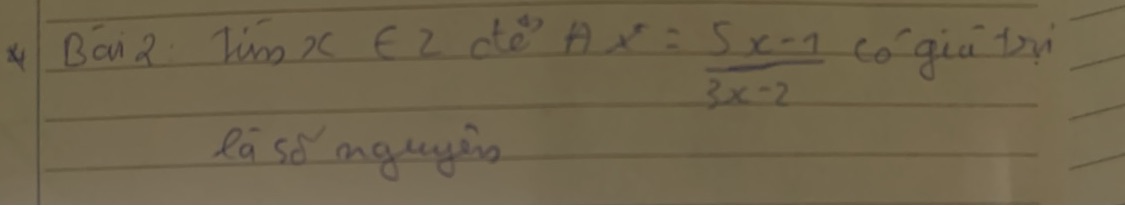 img-question-file