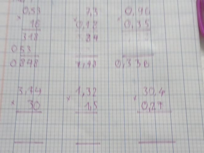 img-question-file