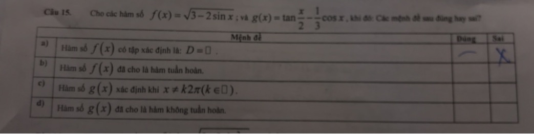 img-question-file