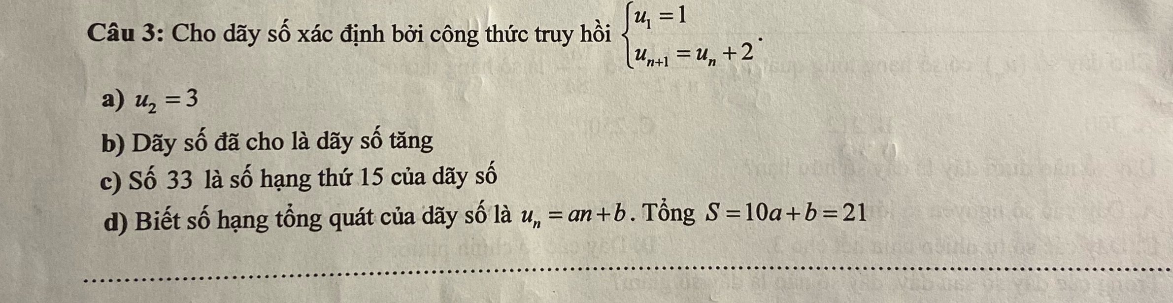 img-question-file