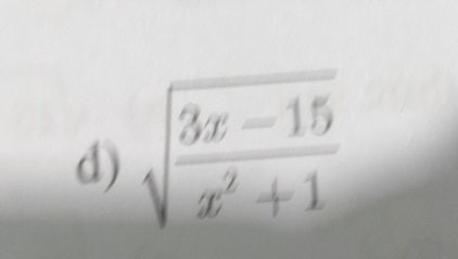 img-question-file