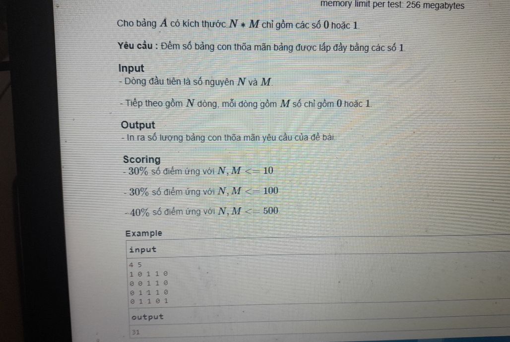 img-question-file