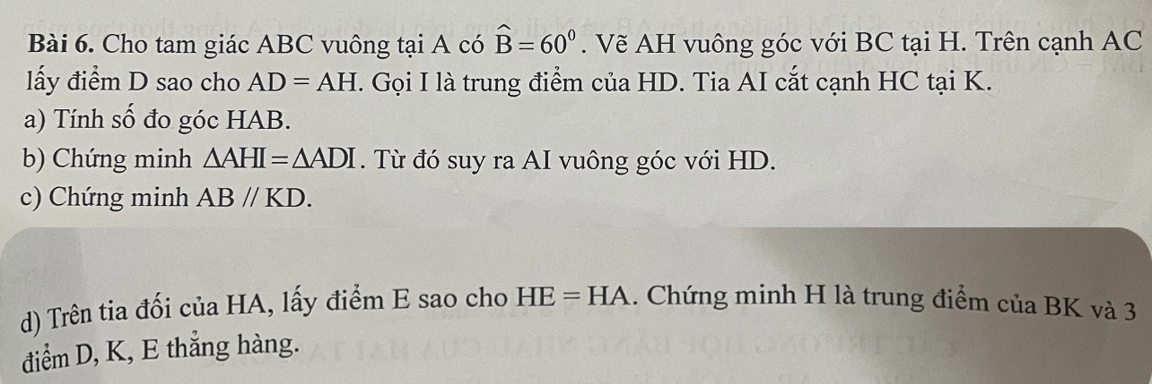 img-question-file