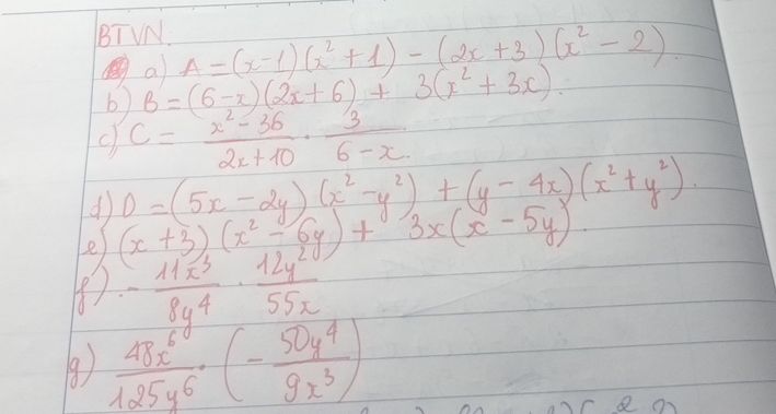 img-question-file