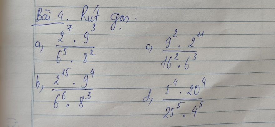 img-question-file