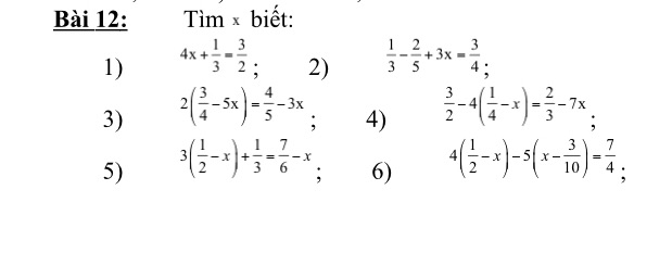 img-question-file