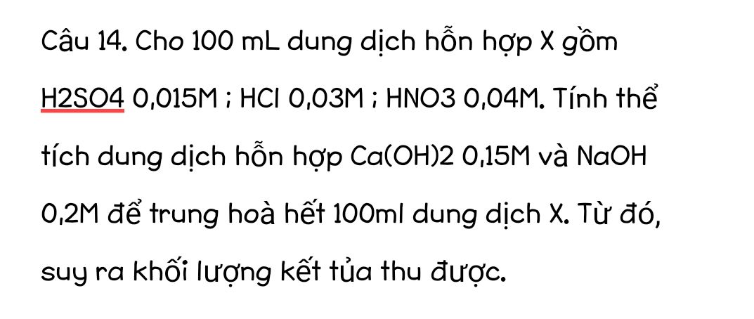 img-question-file