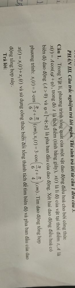 img-question-file