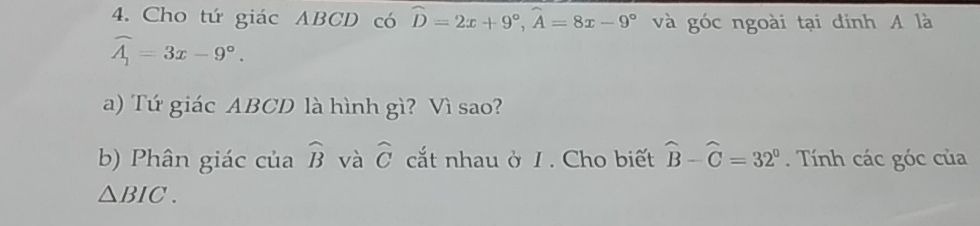 img-question-file