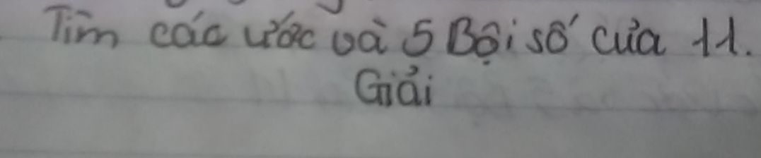 img-question-file