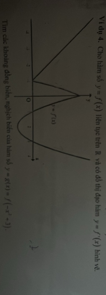 img-question-file