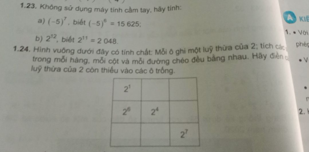 img-question-file