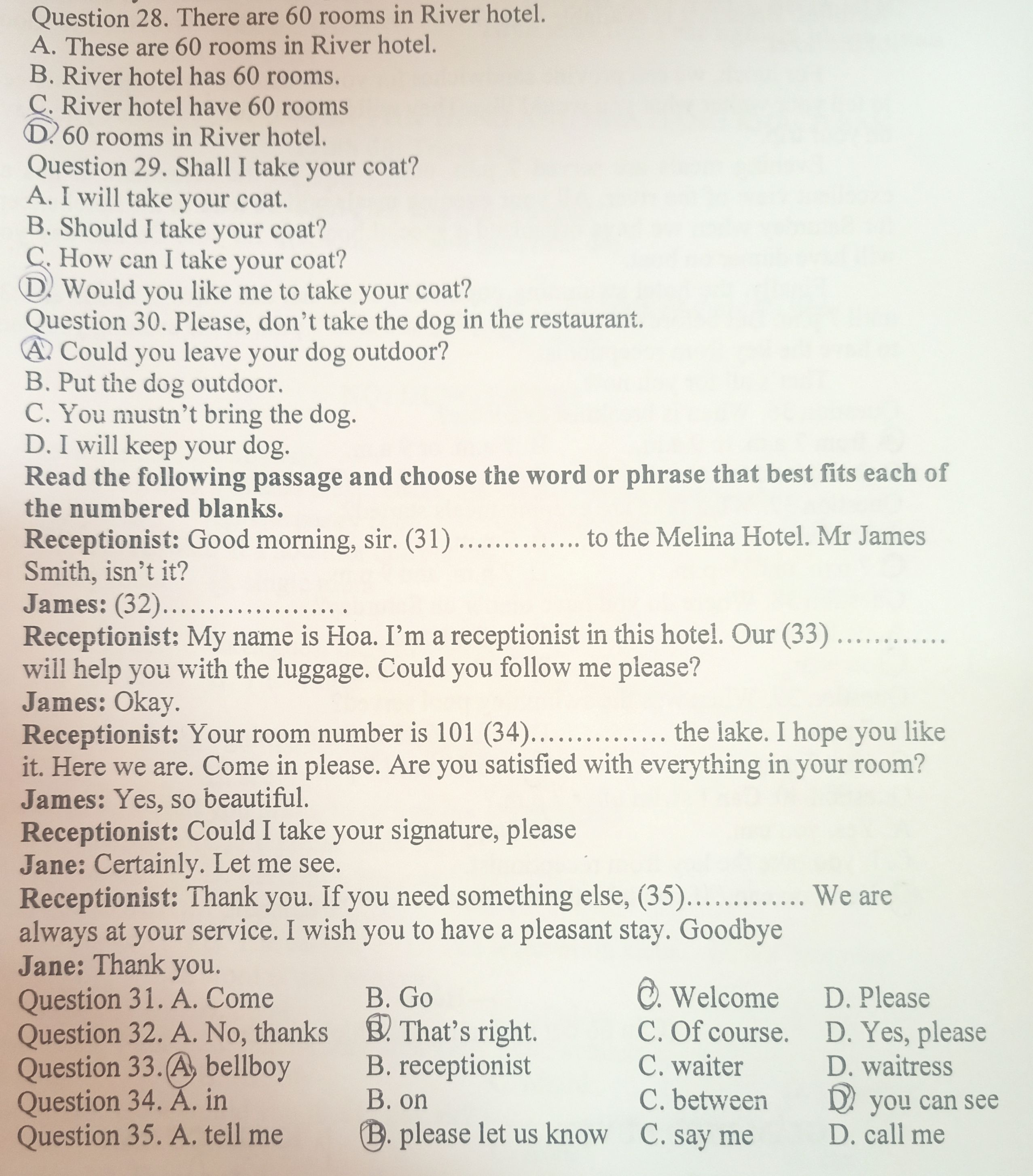 img-question-file