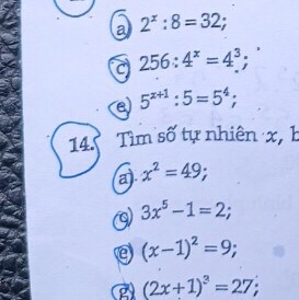 img-question-file
