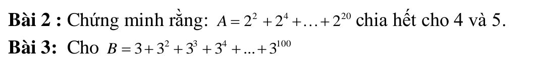 img-question-file