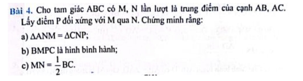 img-question-file