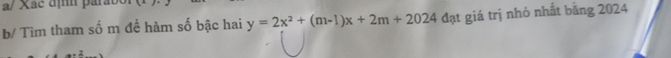 img-question-file