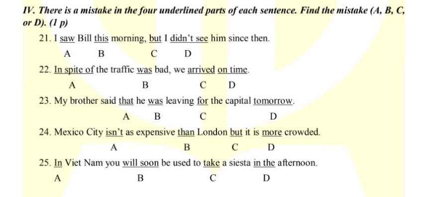 img-question-file