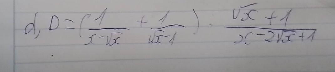 img-question-file