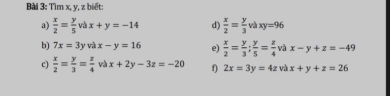 img-question-file