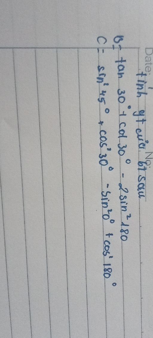 img-question-file