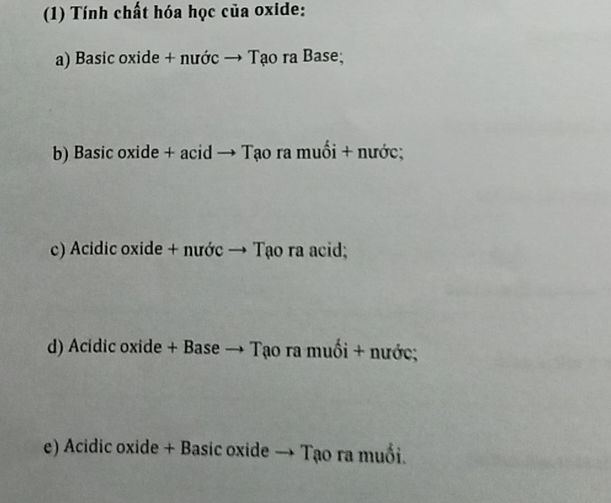 img-question-file