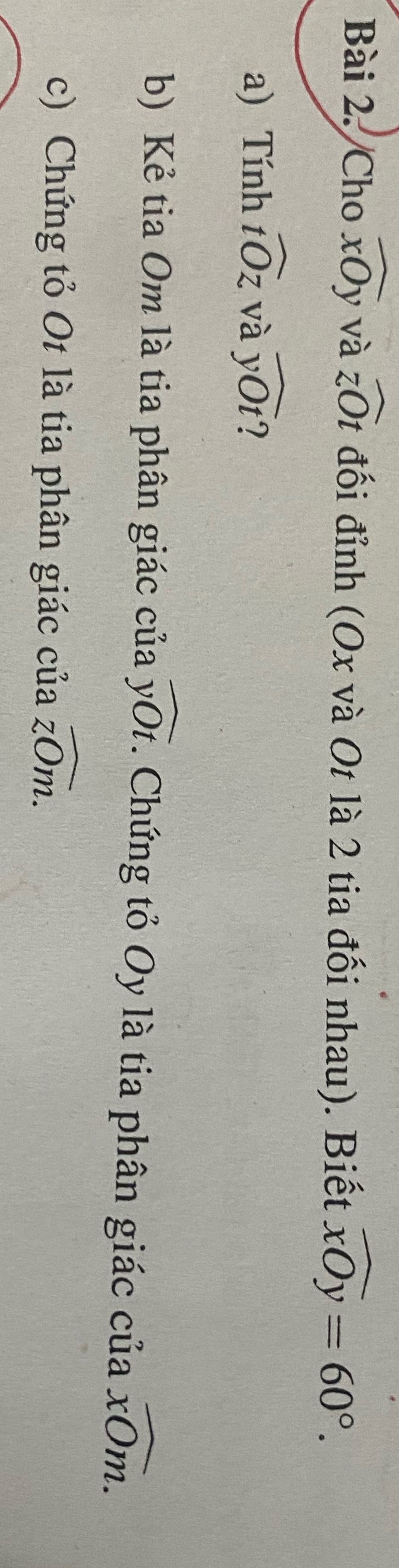 img-question-file